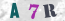 Güvenlik Resmi