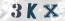 Güvenlik Resmi