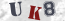 Güvenlik Resmi