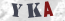 Güvenlik Resmi