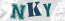 Güvenlik Resmi