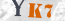 Güvenlik Resmi