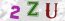 Güvenlik Resmi