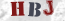 Güvenlik Resmi