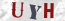 Güvenlik Resmi