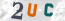 Güvenlik Resmi