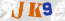 Güvenlik Resmi