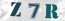 Güvenlik Resmi