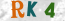 Güvenlik Resmi
