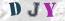 Güvenlik Resmi