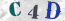 Güvenlik Resmi