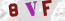 Güvenlik Resmi