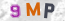 Güvenlik Resmi