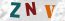 Güvenlik Resmi