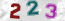 Güvenlik Resmi