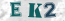 Güvenlik Resmi