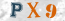 Güvenlik Resmi