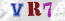 Güvenlik Resmi