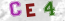 Güvenlik Resmi