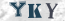 Güvenlik Resmi