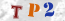 Güvenlik Resmi