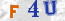 Güvenlik Resmi
