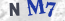 Güvenlik Resmi
