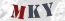Güvenlik Resmi