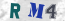 Güvenlik Resmi