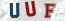 Güvenlik Resmi