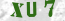 Güvenlik Resmi
