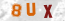 Güvenlik Resmi