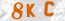 Güvenlik Resmi