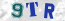 Güvenlik Resmi