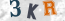 Güvenlik Resmi