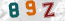 Güvenlik Resmi