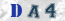 Güvenlik Resmi