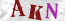 Güvenlik Resmi