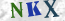 Güvenlik Resmi