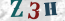 Güvenlik Resmi