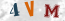 Güvenlik Resmi