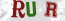 Güvenlik Resmi