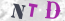 Güvenlik Resmi