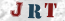 Güvenlik Resmi
