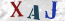 Güvenlik Resmi