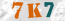 Güvenlik Resmi