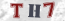 Güvenlik Resmi