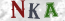 Güvenlik Resmi