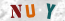 Güvenlik Resmi