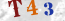 Güvenlik Resmi